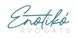 Enotiko avocats